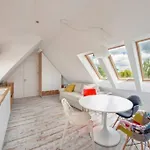 Sunny Apartment With Great Seaview